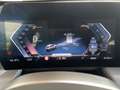 BMW iX1 eDrive20 66,5kWh-LED-AHV-RFK-Live Cockpit Plus-... Silber - thumbnail 41
