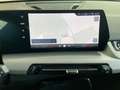 BMW iX1 eDrive20 66,5kWh-LED-AHV-RFK-Live Cockpit Plus-... Silber - thumbnail 43