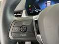 BMW iX1 eDrive20 66,5kWh-LED-AHV-RFK-Live Cockpit Plus-... Silber - thumbnail 25