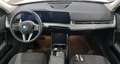 BMW iX1 eDrive20 66,5kWh-LED-AHV-RFK-Live Cockpit Plus-... Silber - thumbnail 5