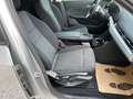 BMW iX1 eDrive20 66,5kWh-LED-AHV-RFK-Live Cockpit Plus-... Silber - thumbnail 21