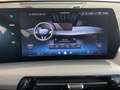 BMW iX1 eDrive20 66,5kWh-LED-AHV-RFK-Live Cockpit Plus-... Silber - thumbnail 48