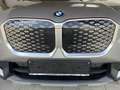 BMW iX1 eDrive20 66,5kWh-LED-AHV-RFK-Live Cockpit Plus-... Silber - thumbnail 8