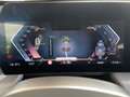 BMW iX1 eDrive20 66,5kWh-LED-AHV-RFK-Live Cockpit Plus-... Silber - thumbnail 40