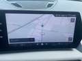 BMW iX1 eDrive20 66,5kWh-LED-AHV-RFK-Live Cockpit Plus-... Silber - thumbnail 28