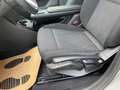 BMW iX1 eDrive20 66,5kWh-LED-AHV-RFK-Live Cockpit Plus-... Silber - thumbnail 20