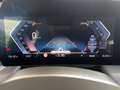 BMW iX1 eDrive20 66,5kWh-LED-AHV-RFK-Live Cockpit Plus-... Silber - thumbnail 39