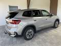 BMW iX1 eDrive20 66,5kWh-LED-AHV-RFK-Live Cockpit Plus-... Silber - thumbnail 12