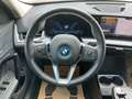 BMW iX1 eDrive20 66,5kWh-LED-AHV-RFK-Live Cockpit Plus-... Silber - thumbnail 18
