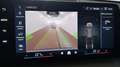 BMW iX1 eDrive20 66,5kWh-LED-AHV-RFK-Live Cockpit Plus-... Silber - thumbnail 7