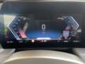 BMW iX1 eDrive20 66,5kWh-LED-AHV-RFK-Live Cockpit Plus-... Silber - thumbnail 42