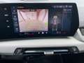 BMW iX1 eDrive20 66,5kWh-LED-AHV-RFK-Live Cockpit Plus-... Silber - thumbnail 30