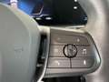 BMW iX1 eDrive20 66,5kWh-LED-AHV-RFK-Live Cockpit Plus-... Silber - thumbnail 26