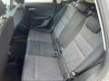 BMW iX1 eDrive20 66,5kWh-LED-AHV-RFK-Live Cockpit Plus-... Silber - thumbnail 22