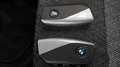 BMW iX1 eDrive20 66,5kWh-LED-AHV-RFK-Live Cockpit Plus-... Silber - thumbnail 32