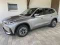 BMW iX1 eDrive20 66,5kWh-LED-AHV-RFK-Live Cockpit Plus-... Silber - thumbnail 4
