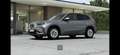 BMW iX1 eDrive20 66,5kWh-LED-AHV-RFK-Live Cockpit Plus-... Silber - thumbnail 1
