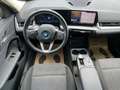 BMW iX1 eDrive20 66,5kWh-LED-AHV-RFK-Live Cockpit Plus-... Silber - thumbnail 17