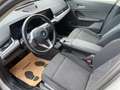 BMW iX1 eDrive20 66,5kWh-LED-AHV-RFK-Live Cockpit Plus-... Silber - thumbnail 13