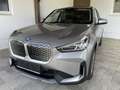 BMW iX1 eDrive20 66,5kWh-LED-AHV-RFK-Live Cockpit Plus-... Silber - thumbnail 2