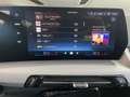 BMW iX1 eDrive20 66,5kWh-LED-AHV-RFK-Live Cockpit Plus-... Silber - thumbnail 45
