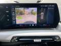 BMW iX1 eDrive20 66,5kWh-LED-AHV-RFK-Live Cockpit Plus-... Silber - thumbnail 31