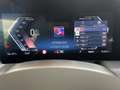 BMW iX1 eDrive20 66,5kWh-LED-AHV-RFK-Live Cockpit Plus-... Silber - thumbnail 36