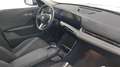 BMW iX1 eDrive20 66,5kWh-LED-AHV-RFK-Live Cockpit Plus-... Silber - thumbnail 4
