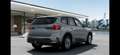 BMW iX1 eDrive20 66,5kWh-LED-AHV-RFK-Live Cockpit Plus-... Silber - thumbnail 2