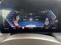 BMW iX1 eDrive20 66,5kWh-LED-AHV-RFK-Live Cockpit Plus-... Silber - thumbnail 37