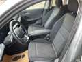 BMW iX1 eDrive20 66,5kWh-LED-AHV-RFK-Live Cockpit Plus-... Silber - thumbnail 15