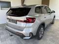 BMW iX1 eDrive20 66,5kWh-LED-AHV-RFK-Live Cockpit Plus-... Silber - thumbnail 10