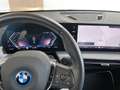 BMW iX1 eDrive20 66,5kWh-LED-AHV-RFK-Live Cockpit Plus-... Silber - thumbnail 44
