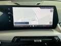 BMW iX1 eDrive20 66,5kWh-LED-AHV-RFK-Live Cockpit Plus-... Silber - thumbnail 47
