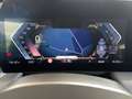 BMW iX1 eDrive20 66,5kWh-LED-AHV-RFK-Live Cockpit Plus-... Silber - thumbnail 38