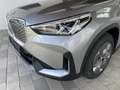 BMW iX1 eDrive20 66,5kWh-LED-AHV-RFK-Live Cockpit Plus-... Silber - thumbnail 5