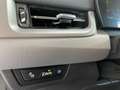 BMW iX1 eDrive20 66,5kWh-LED-AHV-RFK-Live Cockpit Plus-... Silber - thumbnail 27