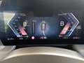 BMW iX1 eDrive20 66,5kWh-LED-AHV-RFK-Live Cockpit Plus-... Silber - thumbnail 34