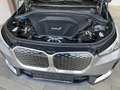BMW iX1 eDrive20 66,5kWh-LED-AHV-RFK-Live Cockpit Plus-... Silber - thumbnail 6