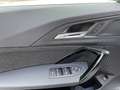 BMW iX1 eDrive20 66,5kWh-LED-AHV-RFK-Live Cockpit Plus-... Silber - thumbnail 23