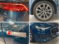 Audi Q8 50 TDI Quattro S-Line Pano Matrix Tour Stdhz Bleu - thumbnail 16