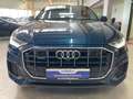 Audi Q8 50 TDI Quattro S-Line Pano Matrix Tour Stdhz Bleu - thumbnail 17