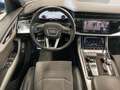 Audi Q8 50 TDI Quattro S-Line Pano Matrix Tour Stdhz Bleu - thumbnail 5