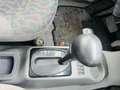 Hyundai Atos Spirit 1.0i SLX, Automaat, Gearbox defect, NAP, AP Blu/Azzurro - thumbnail 3