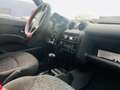 Hyundai Atos Spirit 1.0i SLX, Automaat, Gearbox defect, NAP, AP Niebieski - thumbnail 7