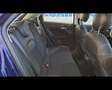 Fiat 500X X 1.0 T3 Blu/Azzurro - thumbnail 20