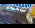 Fiat 500X X 1.0 T3 Blu/Azzurro - thumbnail 15