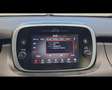 Fiat 500X X 1.0 T3 Blu/Azzurro - thumbnail 9