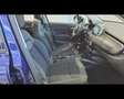 Fiat 500X X 1.0 T3 Blu/Azzurro - thumbnail 22