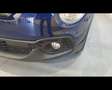 Fiat 500X X 1.0 T3 Blu/Azzurro - thumbnail 25
